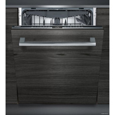 Встраиваемая посудомоечная машина Siemens SN63HX36VE