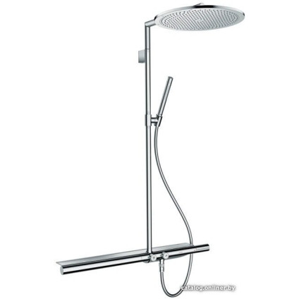 Душевая система  Axor ShowerSolutions 27984000