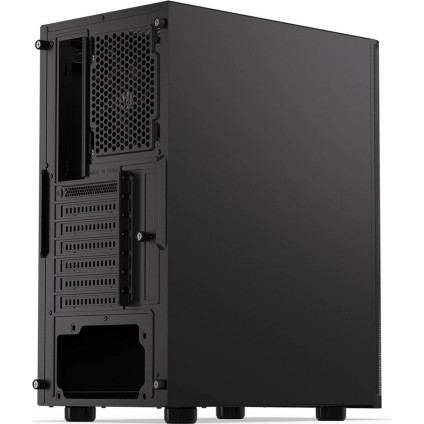 Корпус Endorfy Ventum 200 Solid EY2A001