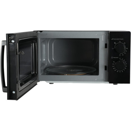 Микроволновая печь BEKO MGC20100B1