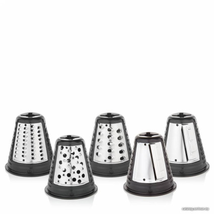 Овощерезка WMF 416400011