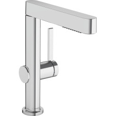 Смеситель Hansgrohe 76063000