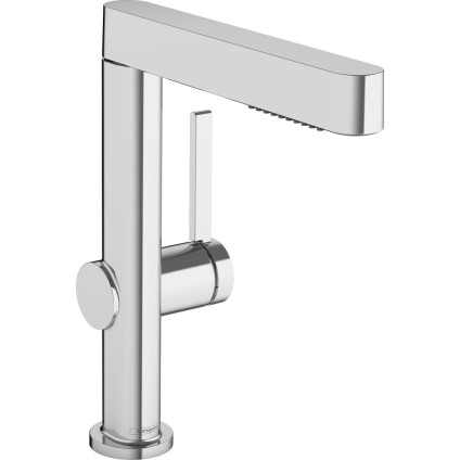Смеситель Hansgrohe 76063000