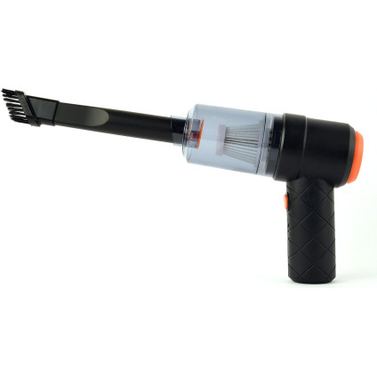 Пылесос Gembird CK-MVC-01