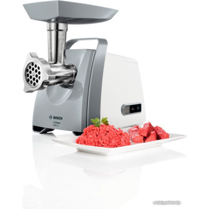 Мясорубка Bosch MFW66020