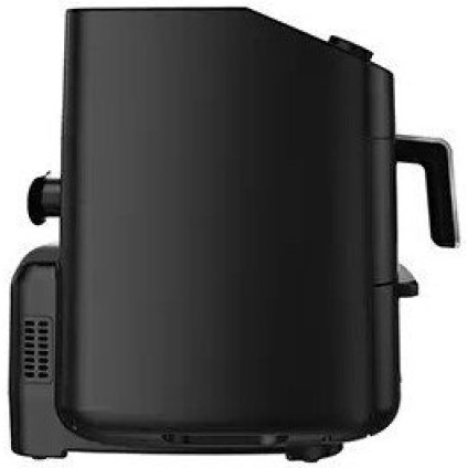 Аэрогриль (аэрофритюрница) Midea MAD1100DADK