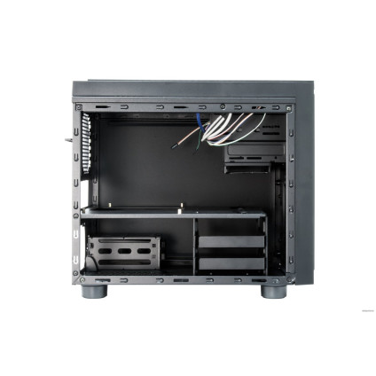 Корпус Chieftec CI-01B-OP
