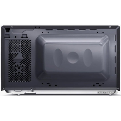 Микроволновая печь Sharp YC-MG02E-B