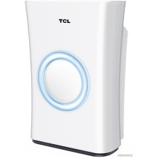 Очиститель воздуха TCL TKJ400F