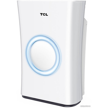 Очиститель воздуха TCL TKJ400F