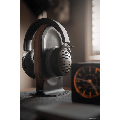 Наушники Beyerdynamic DT 900 Pro X