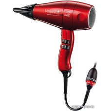 Фен Valera Swiss Silent Jet 8500 Ionic