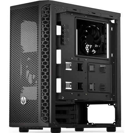 Корпус Endorfy Signum 300 Core EY2A004