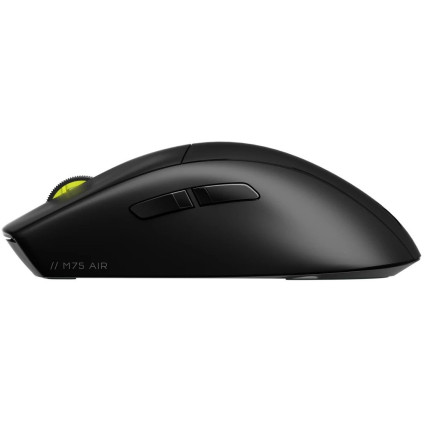 Игровая мышь Corsair M75 Air Wireless