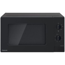 Микроволновая печь Panasonic NN-SM22QBEPG