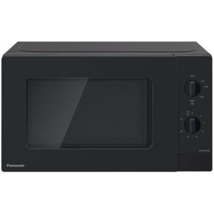 Микроволновая печь Panasonic NN-SM22QBEPG