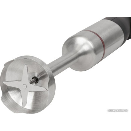 Погружной блендер ProfiCook PC-SMS 1226