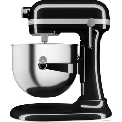 Кухонная машина KitchenAid Heavy Duty 5KSM70JPXEOB