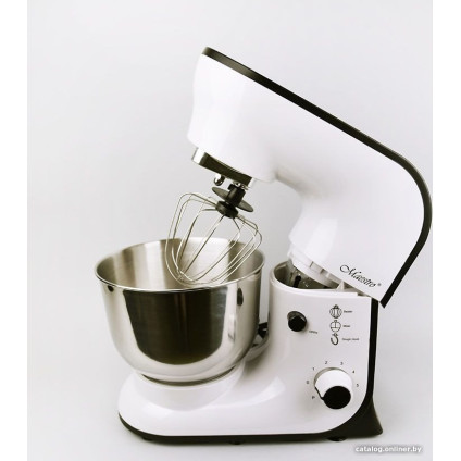 Планетарный миксер Maestro MR-559