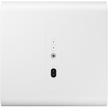 Саундбар Samsung HW-S801D