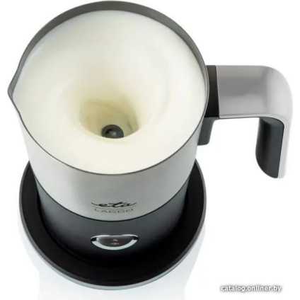 Автоматический вспениватель молока ETA Lacco 518990000