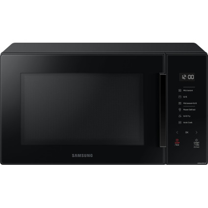 Микроволновая печь Samsung MG30T5018CK