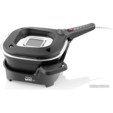 Электросковорода ETA Pecenka MINI 1133 90000