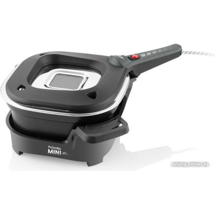 Электросковорода ETA Pecenka MINI 1133 90000