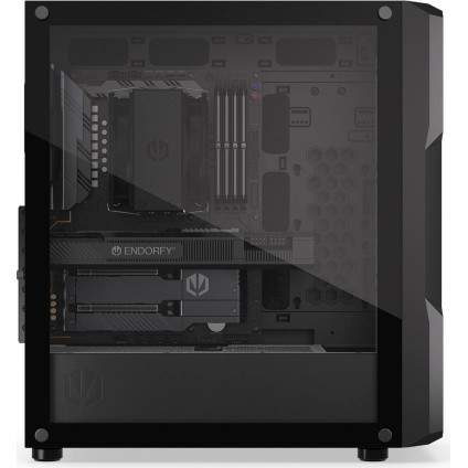 Корпус Endorfy Regnum 400 Air EY2A008
