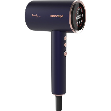 Фен Concept VV8100