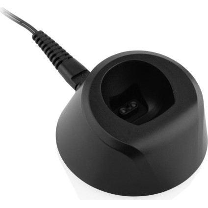 Машинка для стрижки волос ETA Roger 9345 90000