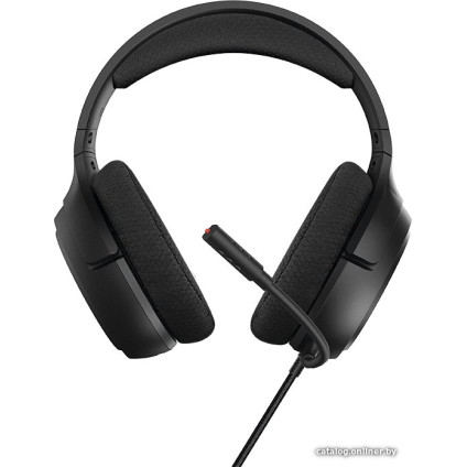 Наушники Takstar Splendor