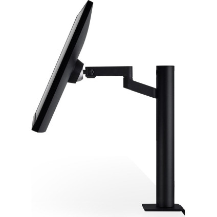 Монитор LG UltraFine 32UN880K-B