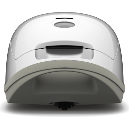 Пылесос Miele Guard M1 Parquet Flex BrilantWhite