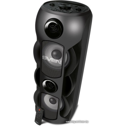 Патибокс SVEN PS-720