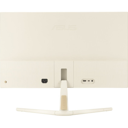 Монитор ASUS Eye Care VU279CFE-M