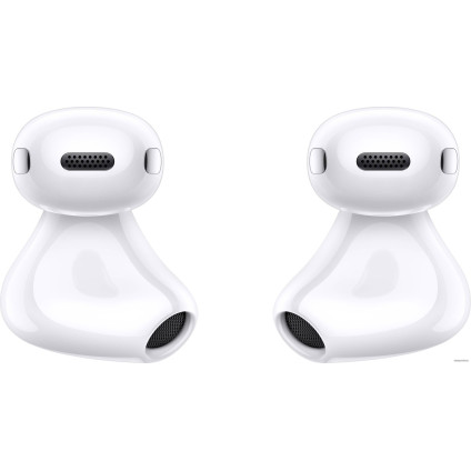 Наушники Huawei FreeBuds 5 (керамический белый, международная версия)