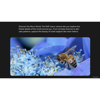 Телефон Cubot King Kong 9 (черный)