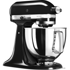 Планетарный миксер KitchenAid 5KSM125EOB