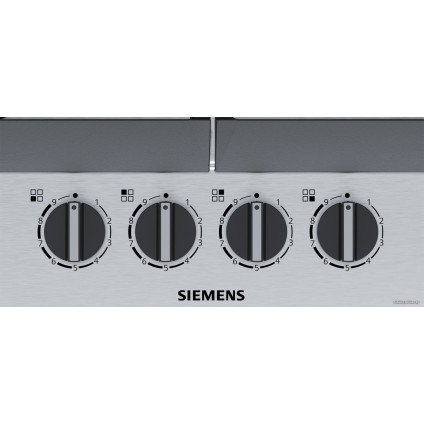 Варочная панель Siemens EC6A5HB90
