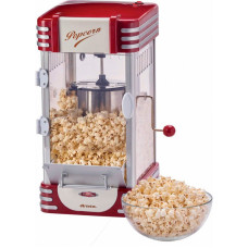 Попкорница Ariete Popcorn popper XL 2953/00