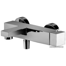 Смеситель Paffoni Elle EL022CR