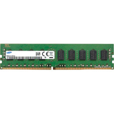 Оперативная память Samsung 8GB DDR4 PC4-21300 M393A1K43BB1-CTD