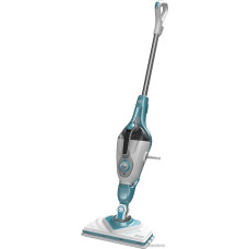 Паровая швабра Black & Decker BHSM1610DSM-QS