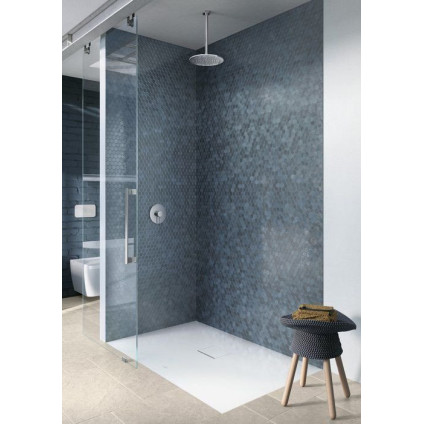 Смеситель без скрытого механизма Villeroy & Boch TVS10635211361