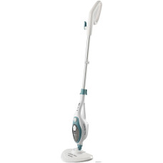 Паровая швабра Ariete 4164 Steam Mop 10в1