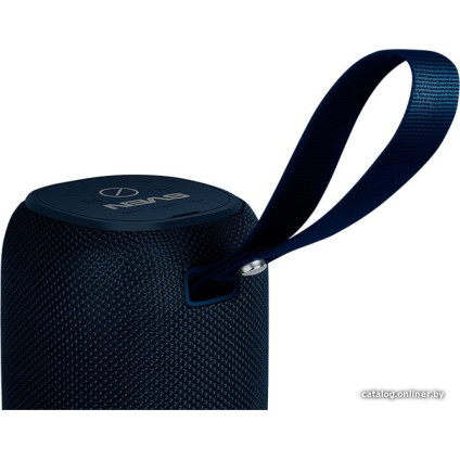 Беспроводная колонка SVEN PS-295