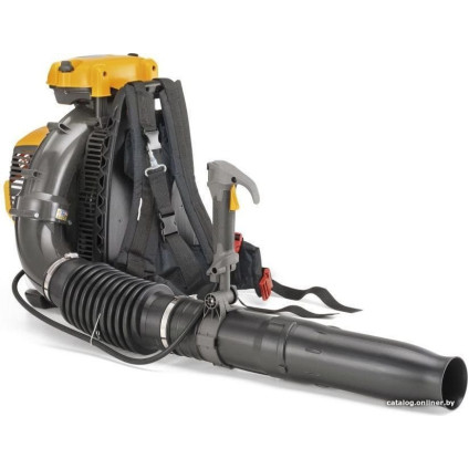 Ранцевая воздуходувка Stiga BL 980 R 255175102/ST1