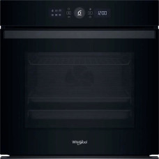 Электрический духовой шкаф Whirlpool WOI4S8HM2SBA