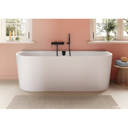 Унитаз подвесной Villeroy & Boch Subway 3.0 4670T0T2